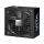 Chieftec VITA 850W 80 Plus Bronze - 1325203 - zdjęcie 3
